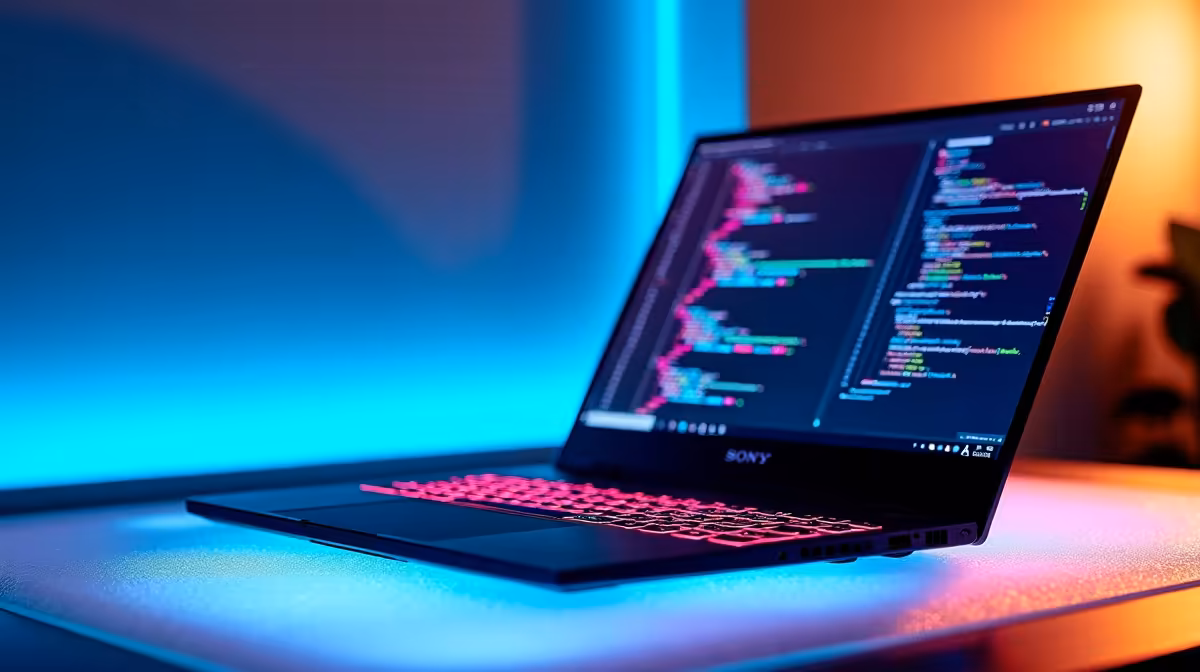 Laptop Requirements for Computer Science at UKZN: