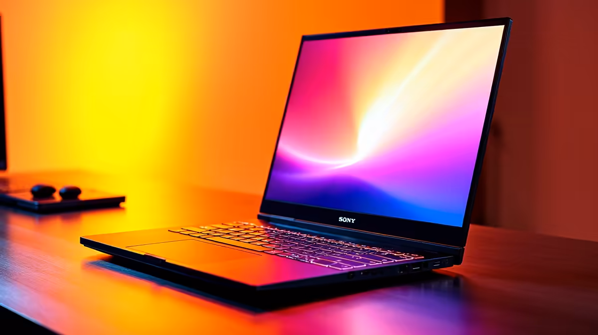 Laptop Requirements for Computer Science at UWC: