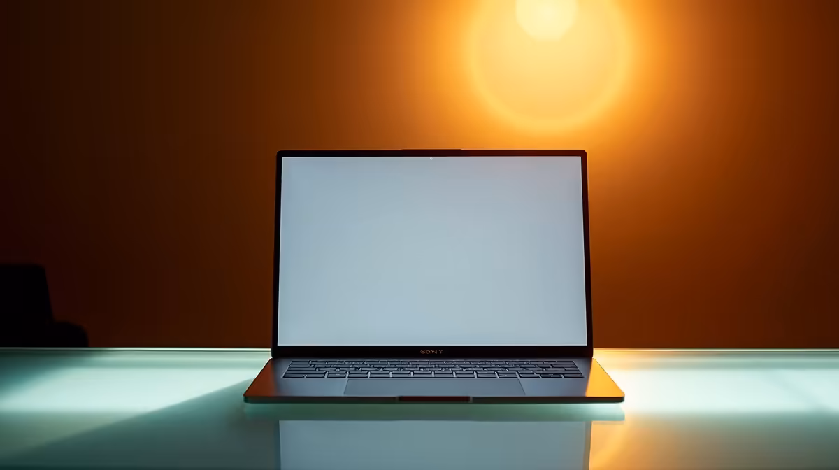 Laptop Requirements for Education at CPUT: Minimum
