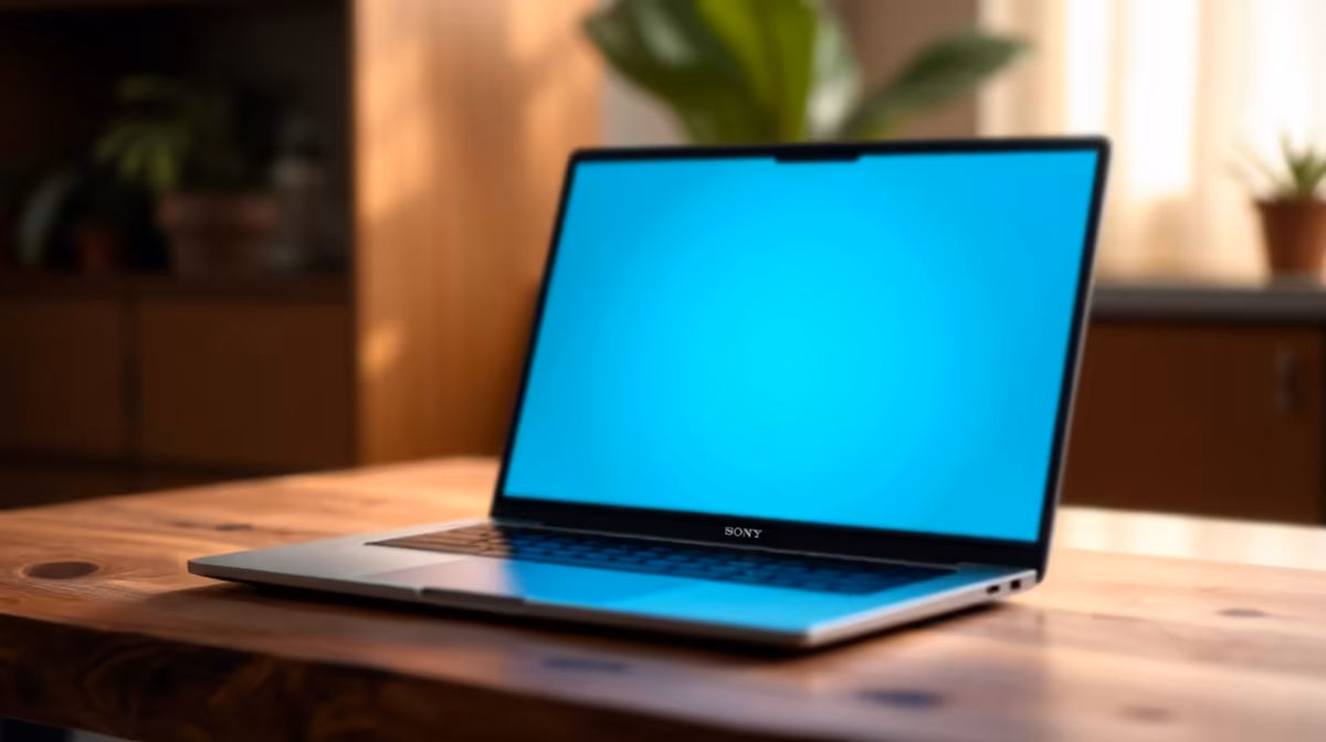 Laptop Requirements for Education at Fort Hare: