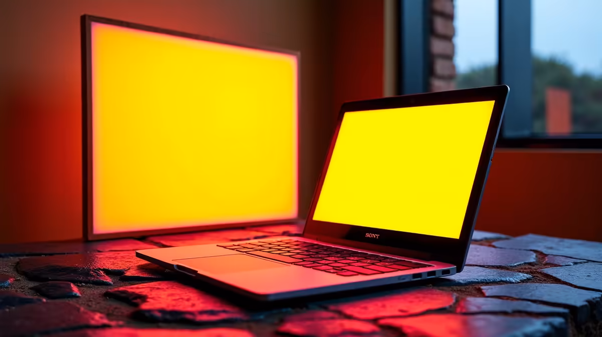 Laptop Requirements for Education at Limpopo: Minimum