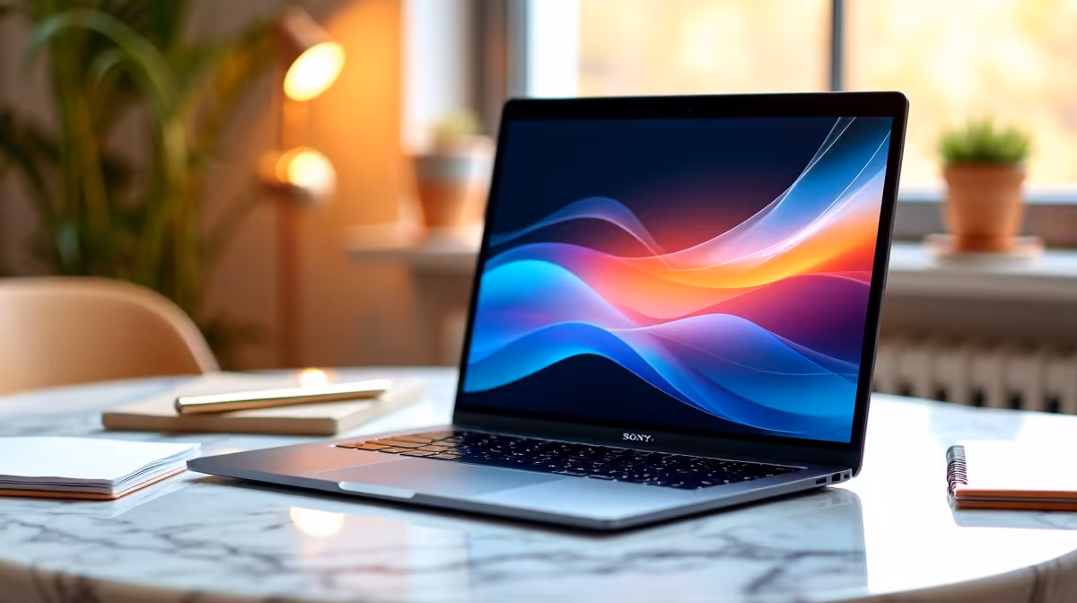 Laptop Requirements for Education at NWU: Minimum