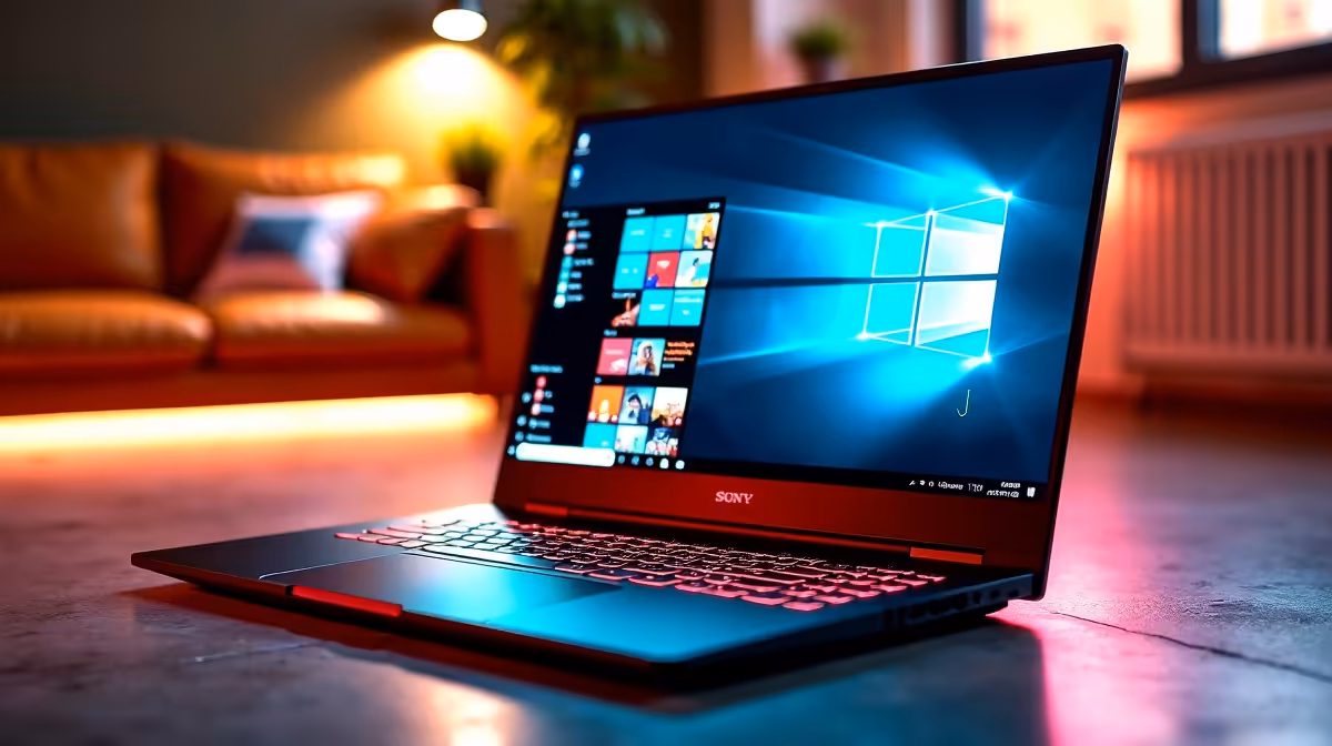Laptop Requirements for Education at UCT: Minimum