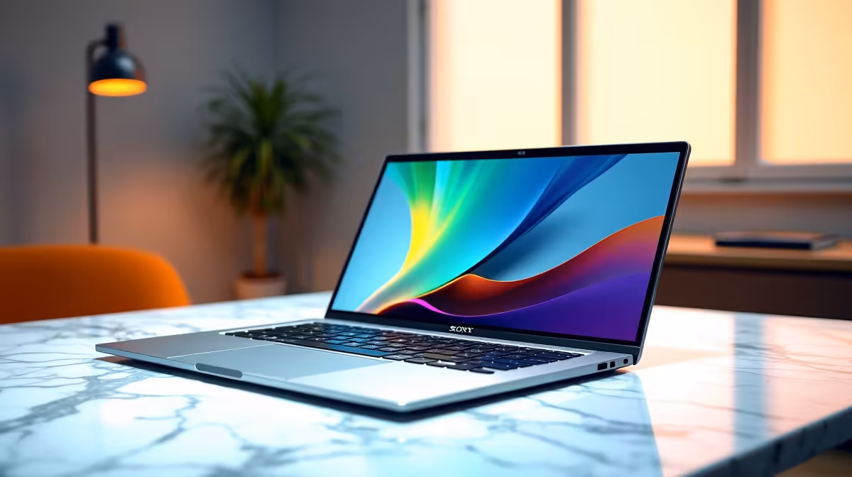 Laptop Requirements for Education at UKZN: Minimum