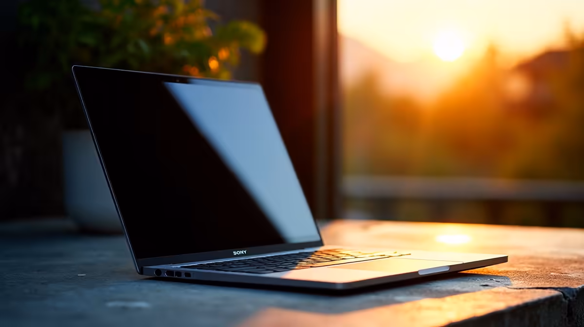 Laptop Requirements for Education at UWC: Minimum