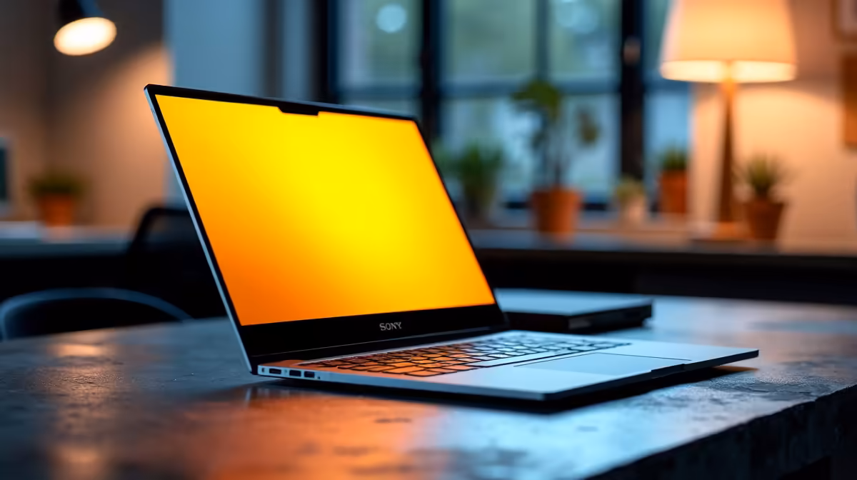 Laptop Requirements for Education at VUT: Minimum