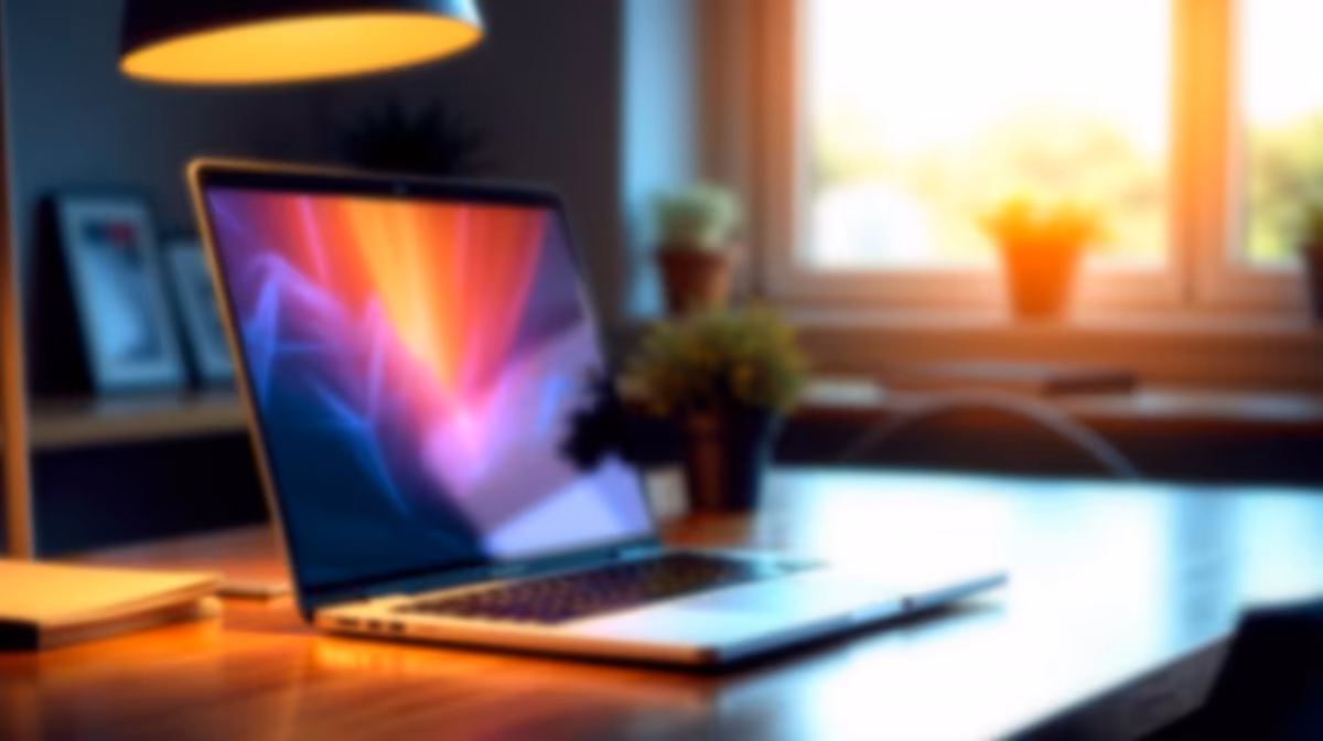 Laptop Requirements for Education at Wits: Minimum