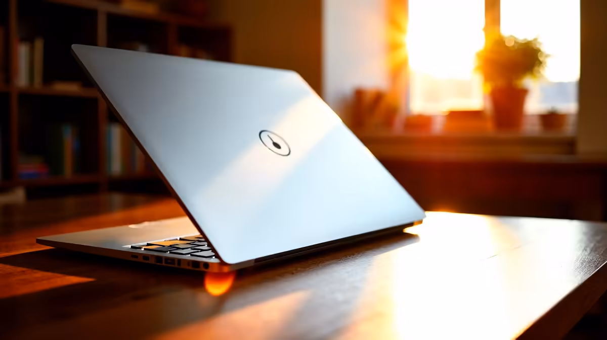 Laptop Requirements for Education at WSU: Minimum