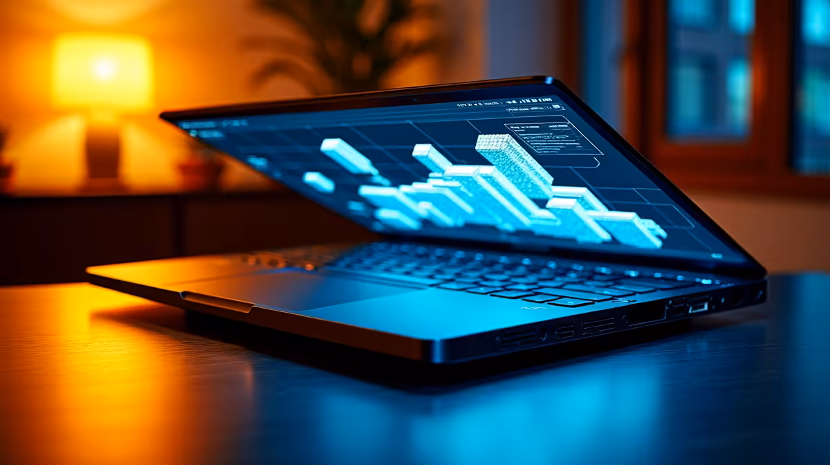 Laptop Requirements for Engineering at CPUT: Minimum