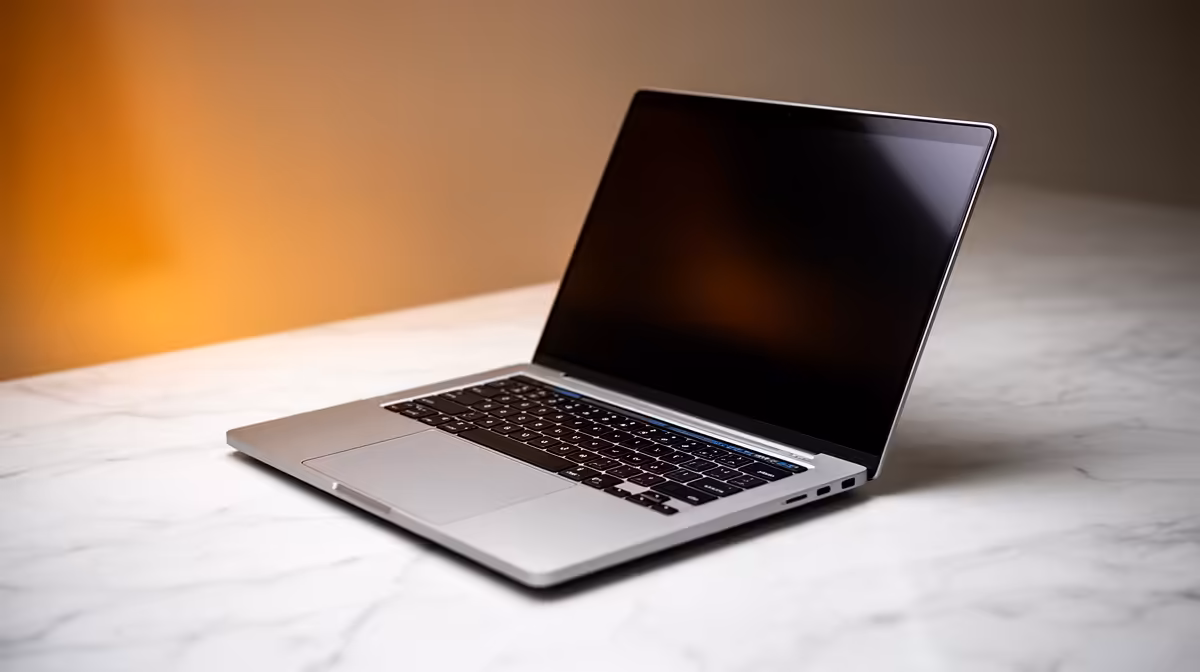 Laptop Requirements for Engineering at NMMU: Minimum