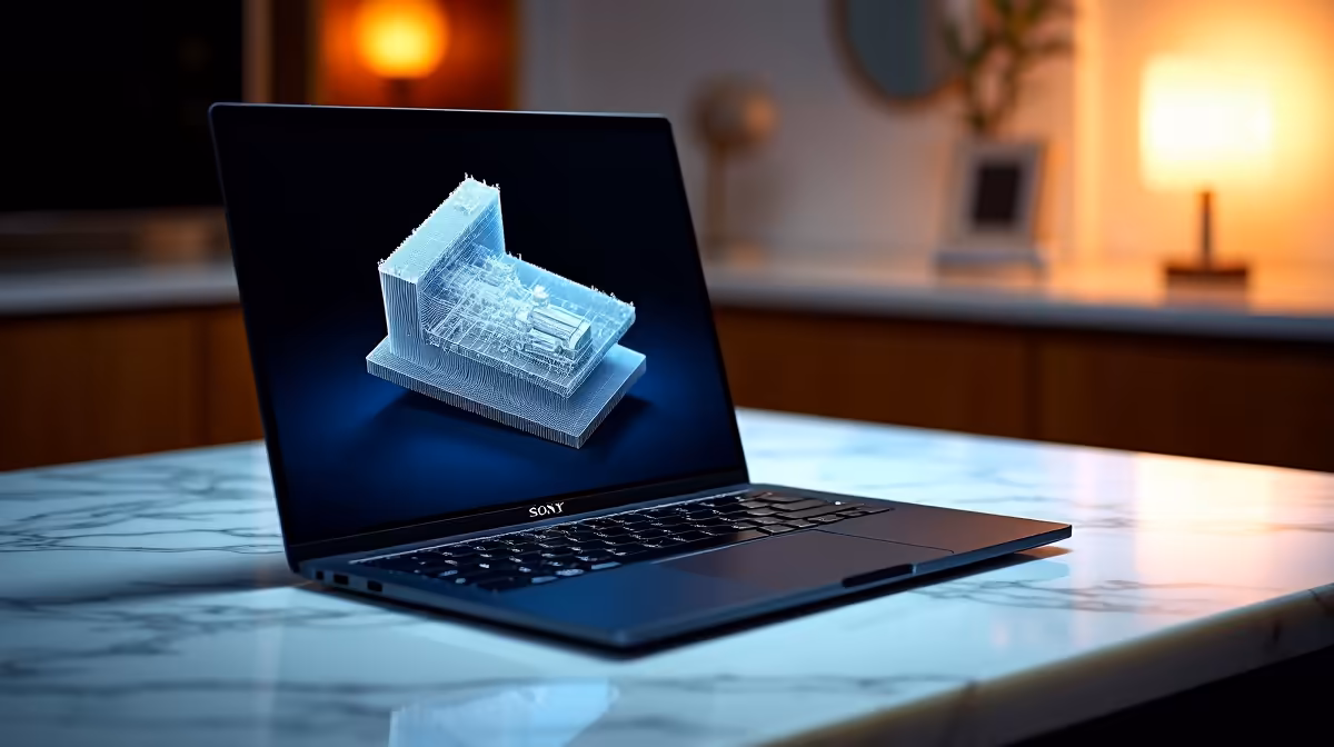 Laptop Requirements for Engineering at Rhodes: Minimum