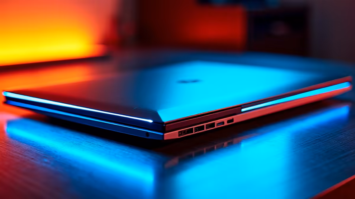 Laptop Requirements for Engineering at TUT: Minimum