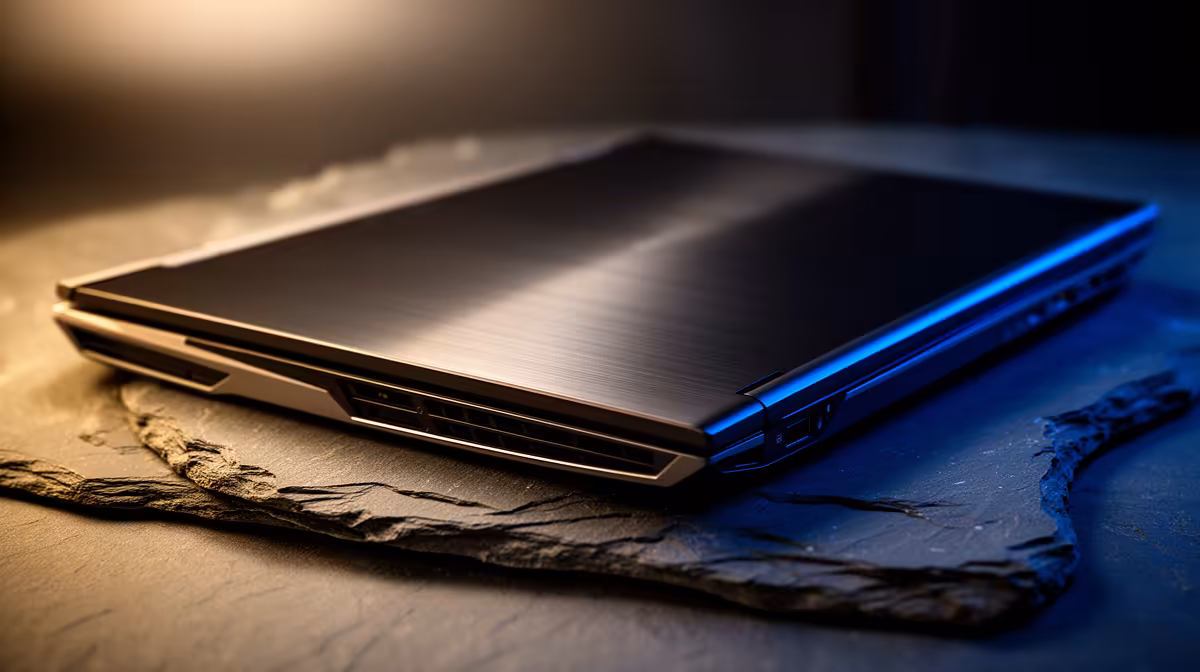 Laptop Requirements for Engineering at UCT: Minimum