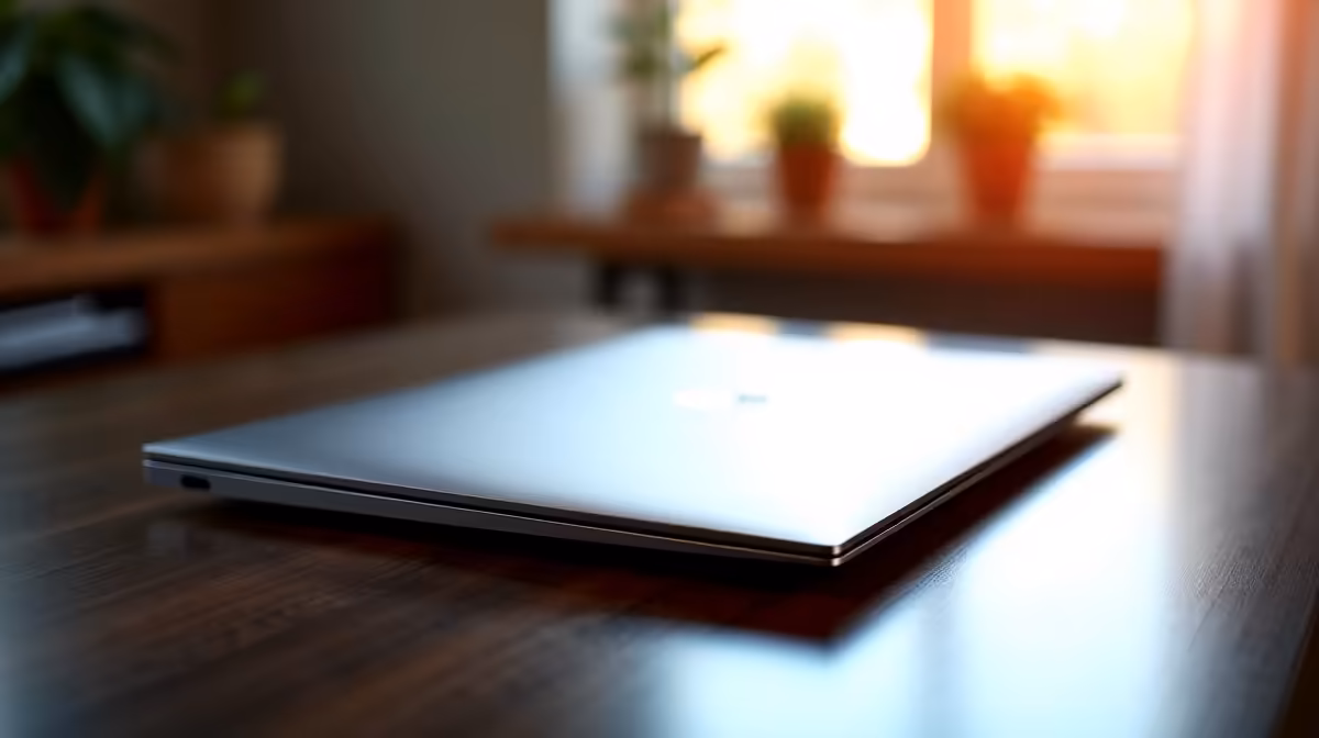 Laptop Requirements for Engineering at UFS: Minimum