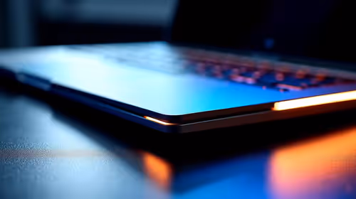 Laptop Requirements for Engineering at UJ 2026: Minimum Specs Guide