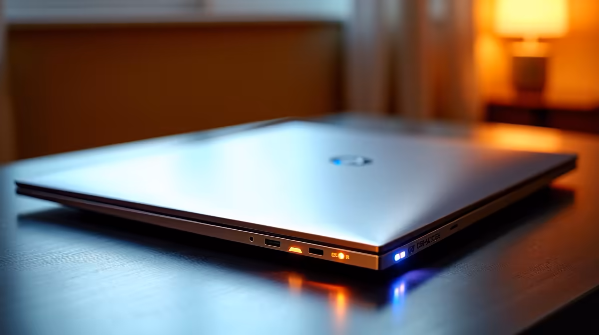 Laptop Requirements for Engineering at UKZN: Minimum