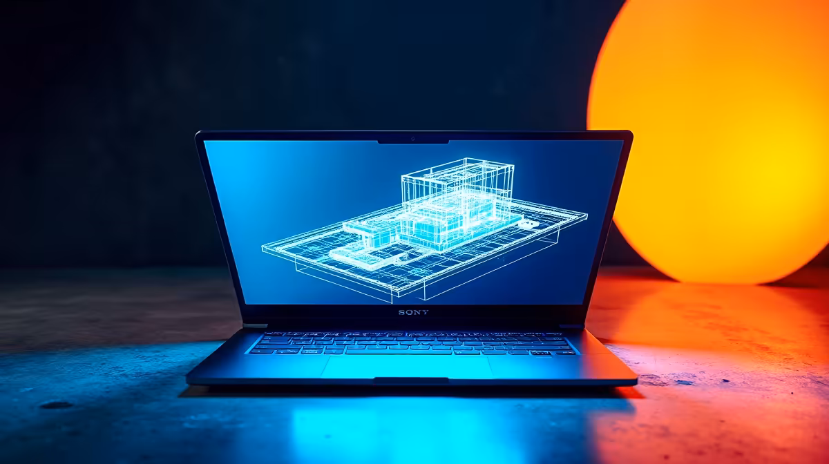 Laptop Requirements for Engineering at Unisa: Minimum