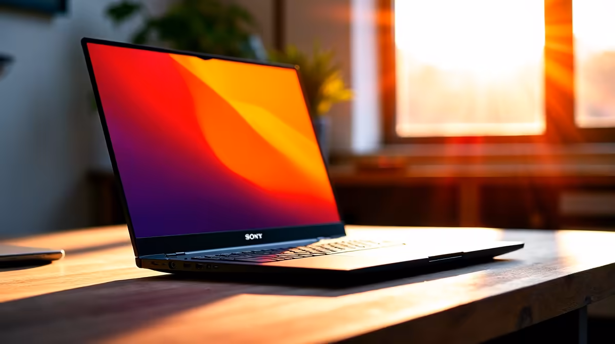 Laptop Requirements for Engineering at VUT: Minimum