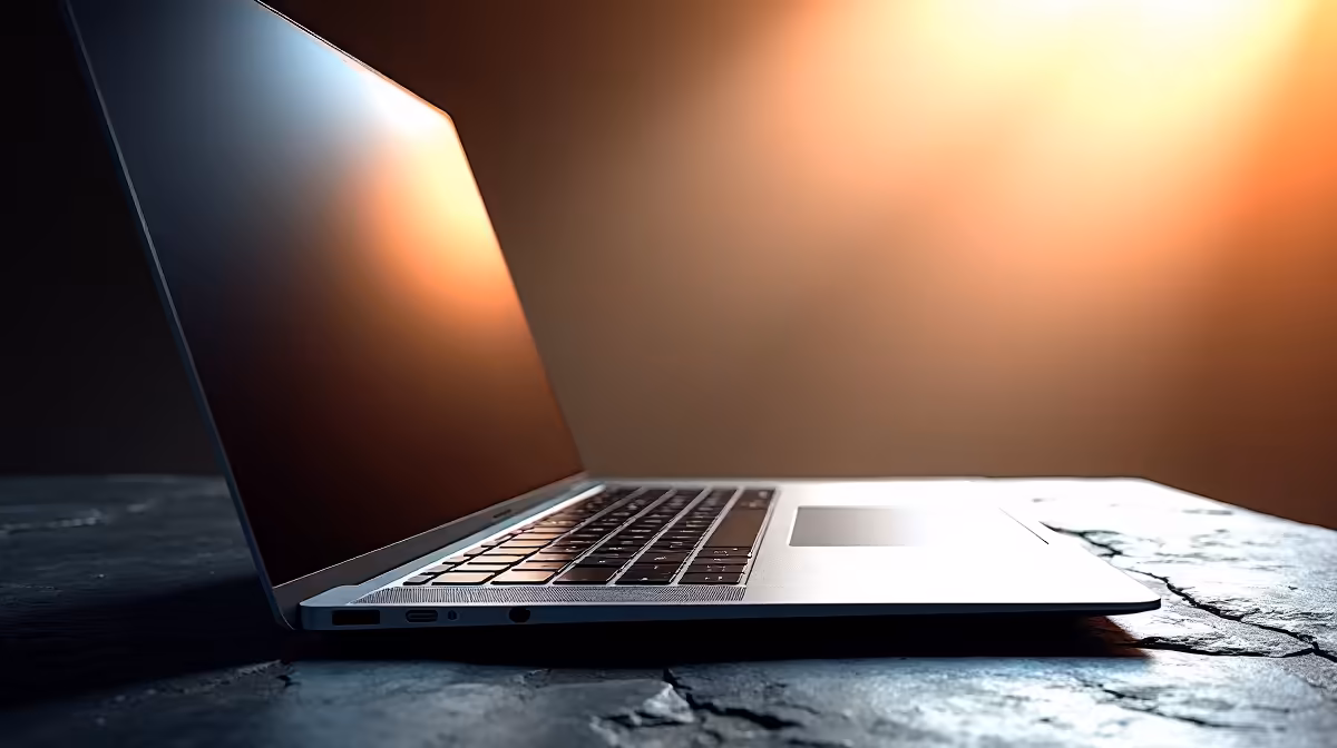 Laptop Requirements for Engineering at Wits: Minimum