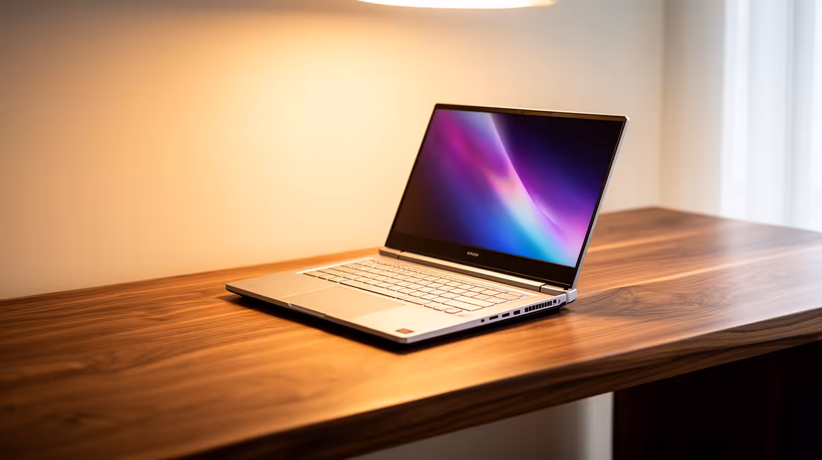 Laptop Requirements for Engineering at WSU: Minimum