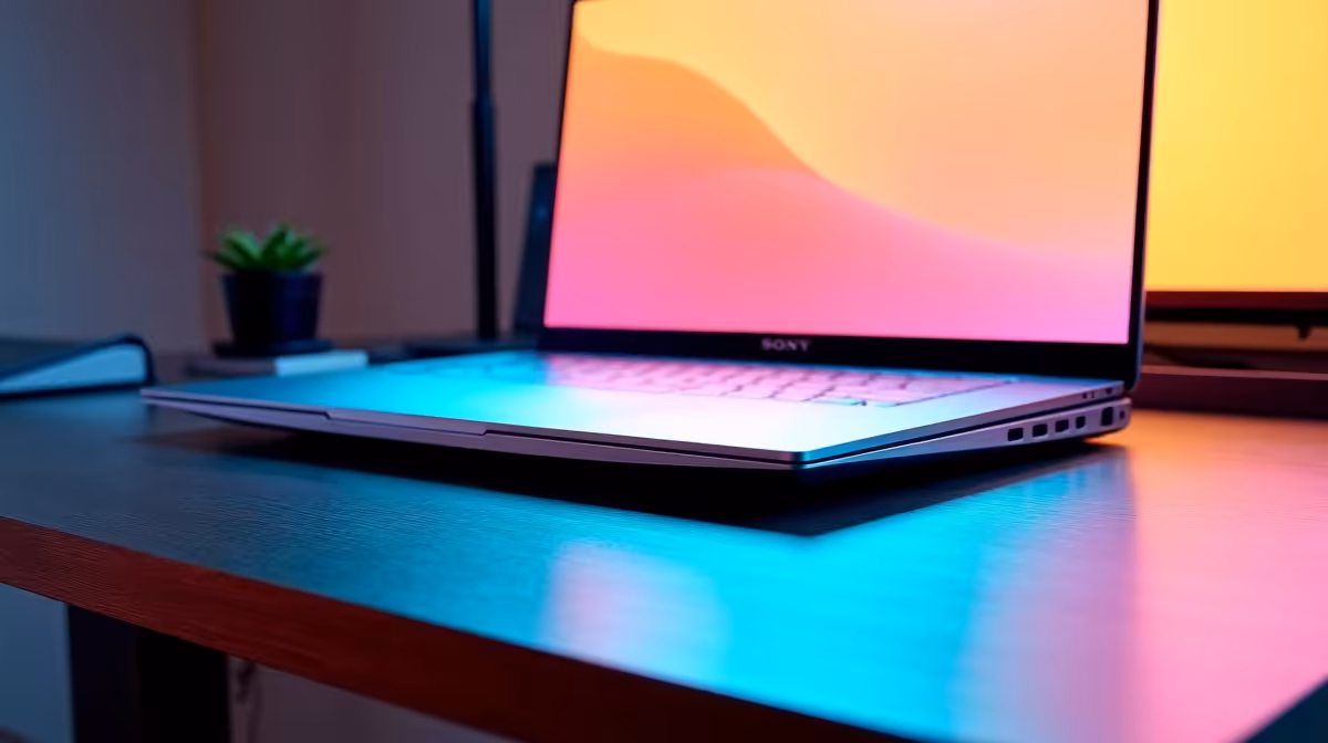 Laptop Requirements for IT at CPUT: Minimum Specs Guide