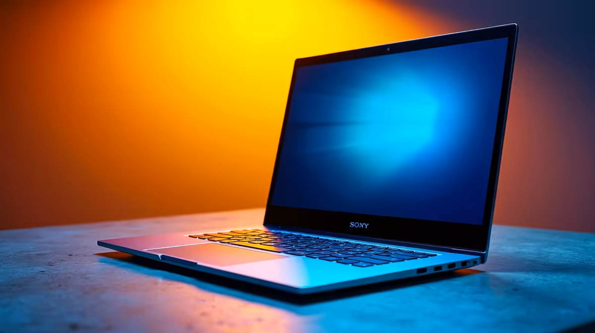 Laptop Requirements for IT at DUT: Minimum Specs Guide