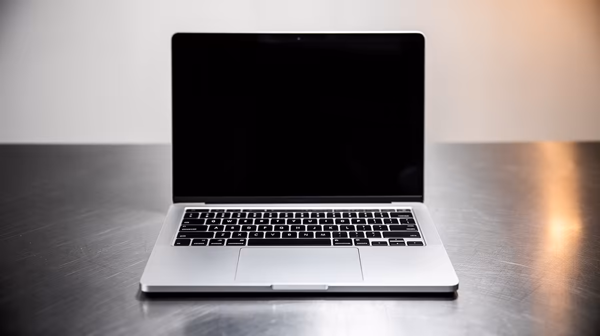 Laptop Requirements for IT at Fort Hare: Minimum Specs