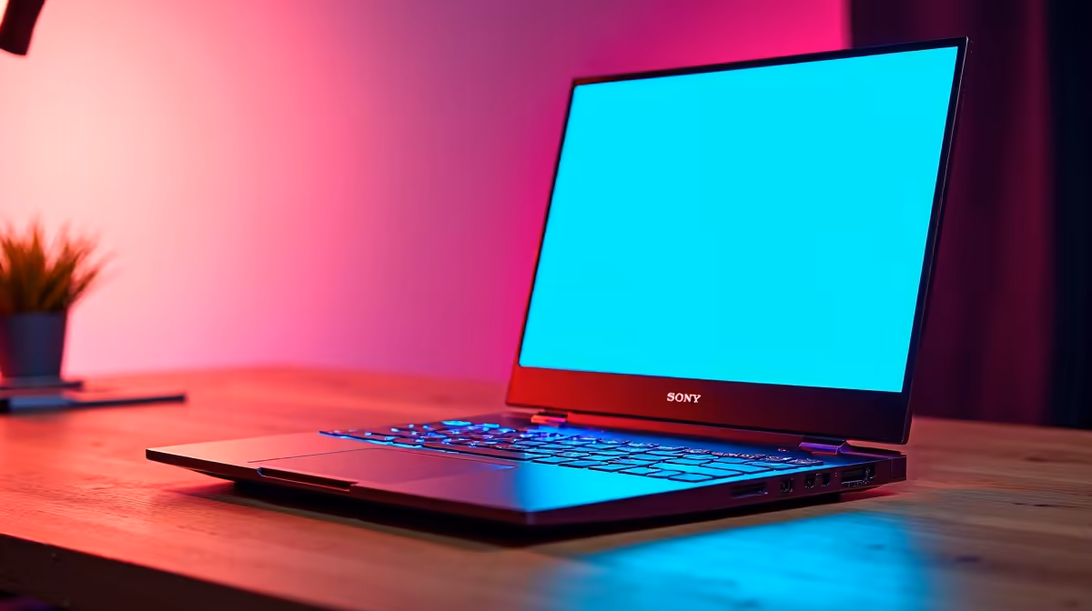 Laptop Requirements for IT at Nelson Mandela: Minimum