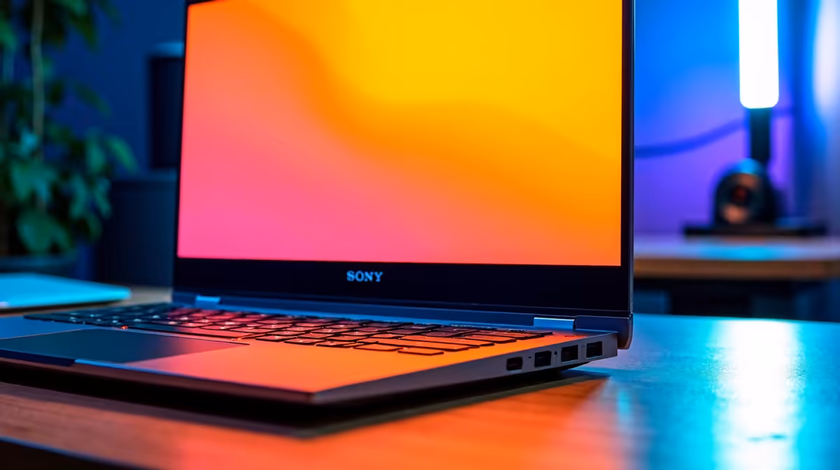 Laptop Requirements for IT at UCT: Minimum Specs Guide