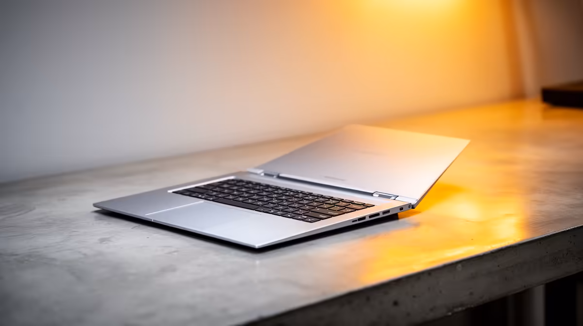 Laptop Requirements for IT at VUT: Minimum Specs Guide
