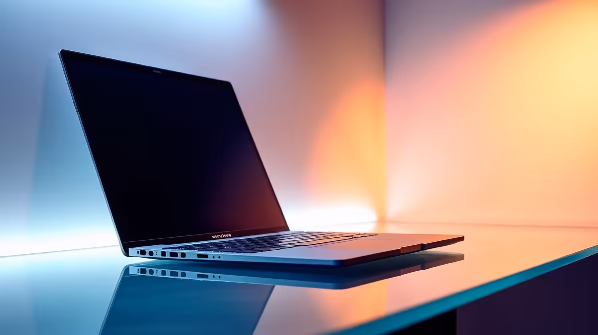 Laptop Requirements for IT at WSU: Minimum Specs Guide