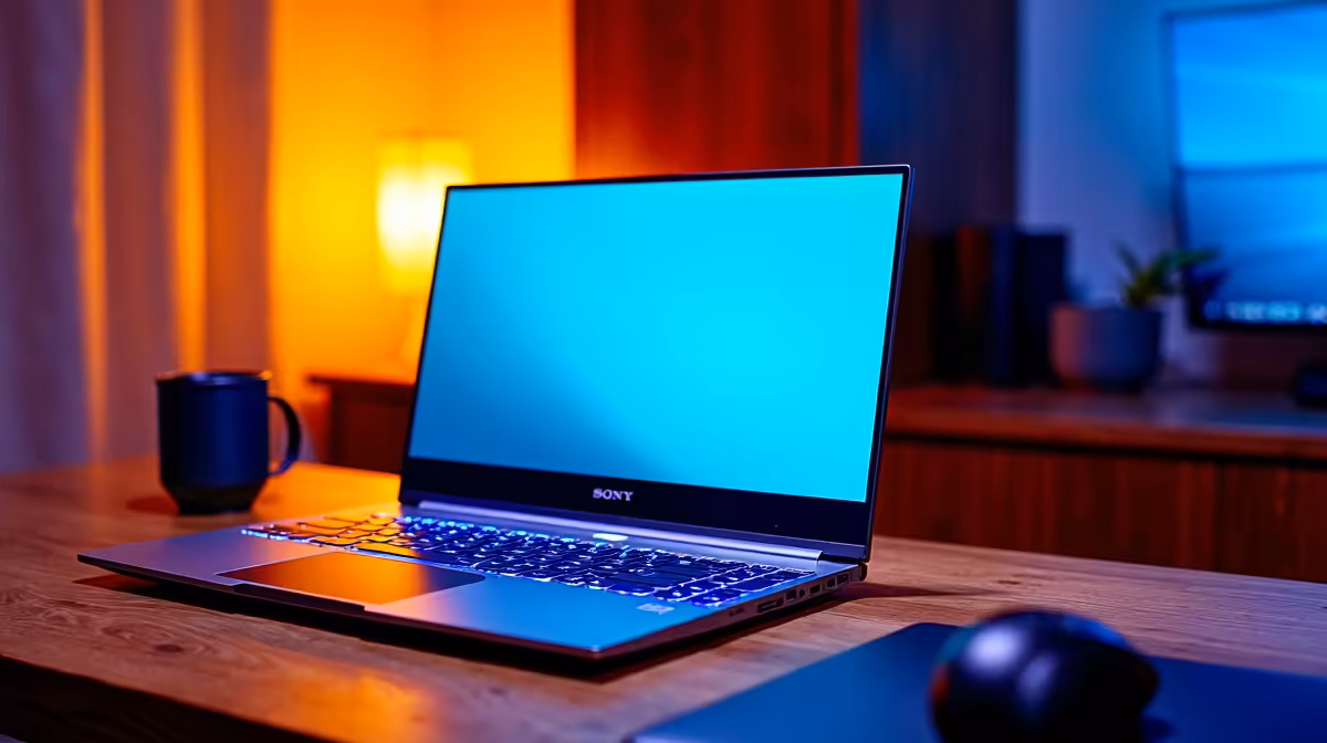 Laptop Requirements for Law at CPUT: Minimum Specs