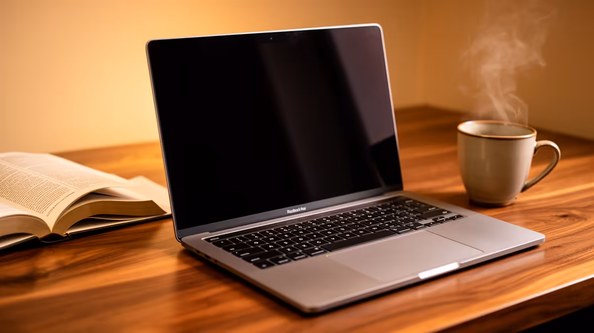 Laptop Requirements for Law at Fort Hare: Minimum