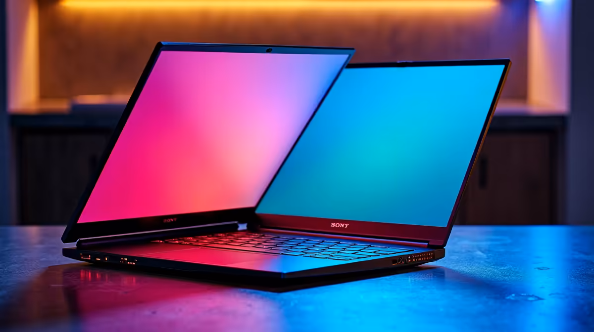 Laptop Requirements for Law at Limpopo: Minimum Specs