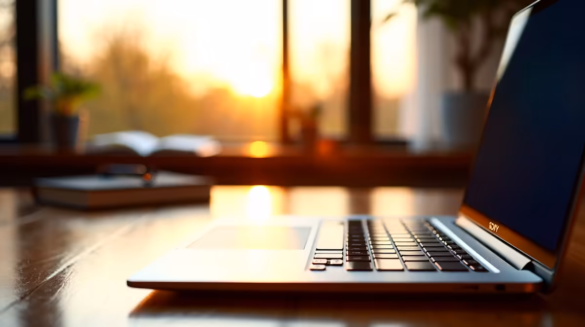 Laptop Requirements for Law at Nelson Mandela: Minimum