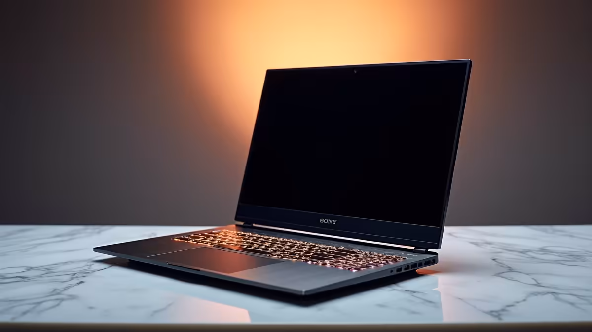 Laptop Requirements for Law at NWU: Minimum Specs Guide