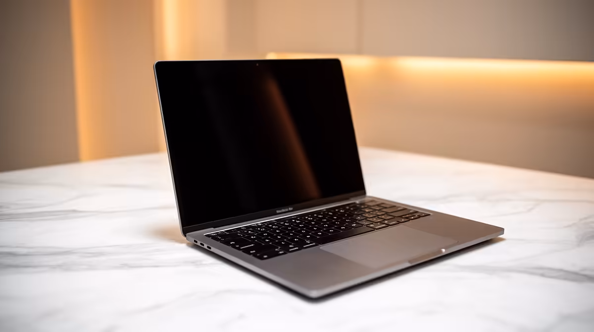 Laptop Requirements for Law at Rhodes: Minimum Specs