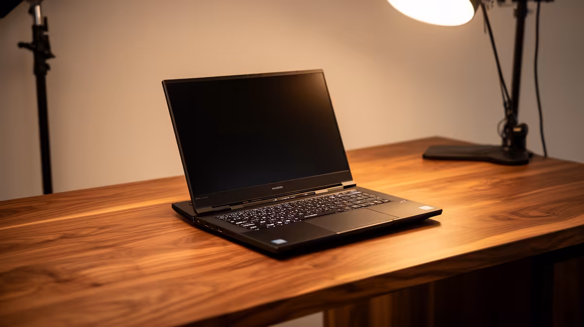 Laptop Requirements for Law at Stellenbosch: Minimum