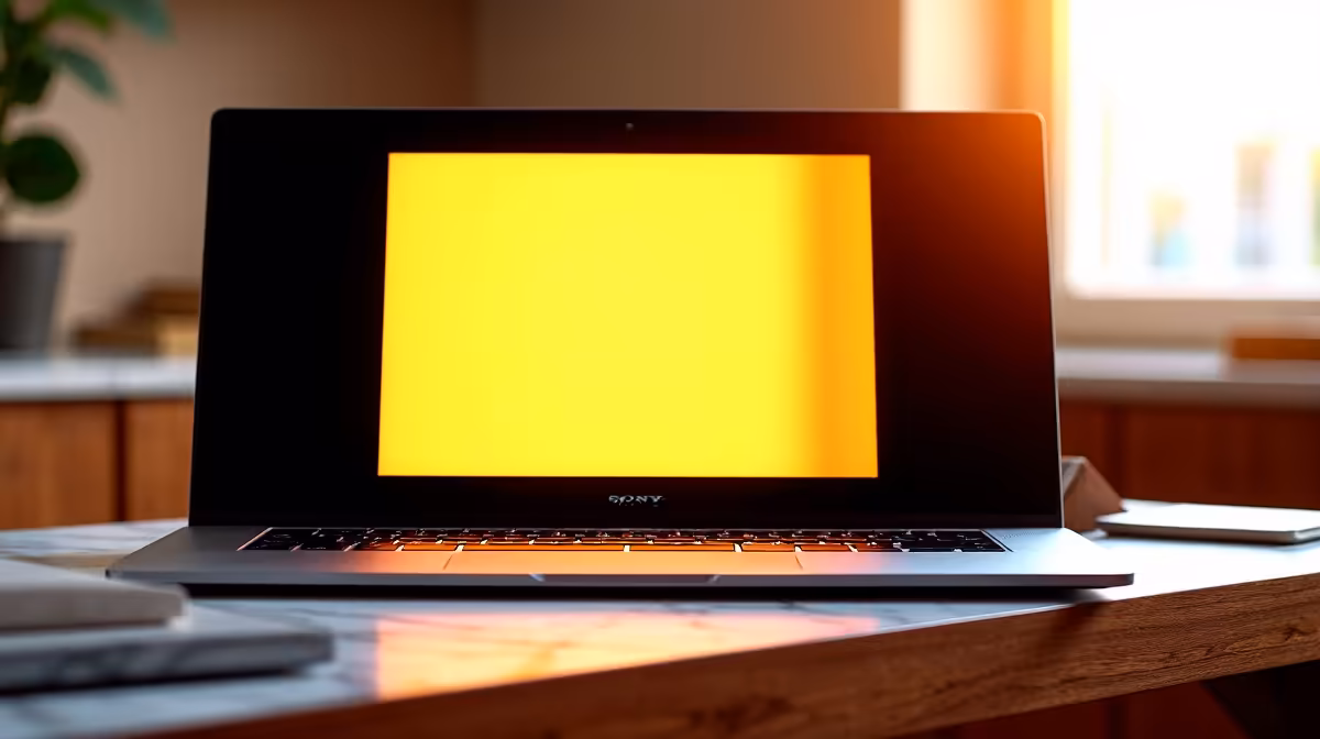 Laptop Requirements for Law at UCT: Minimum Specs Guide