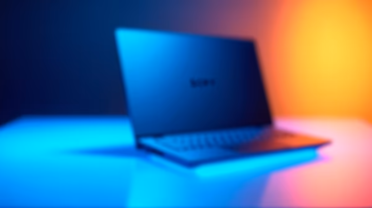 Laptop Requirements for Law at UFS: Minimum Specs Guide