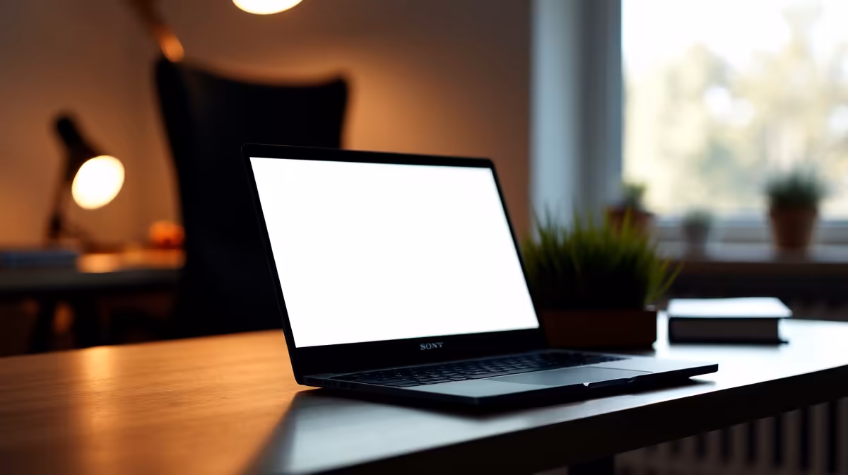 Laptop Requirements for Law at UKZN: Minimum Specs