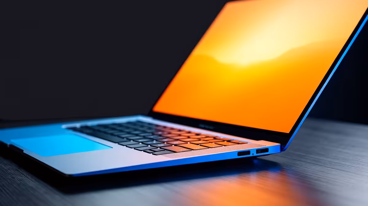 Laptop Requirements for Law at Unisa: Minimum Specs