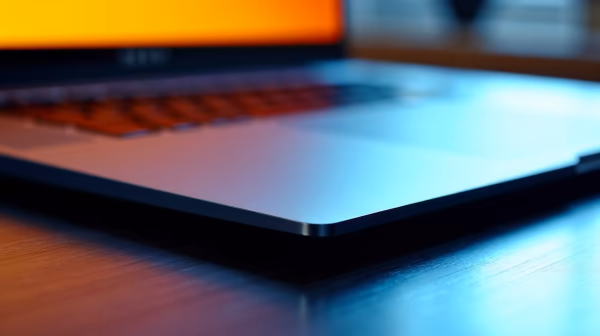 Laptop Requirements for Law at UP: Minimum Specs Guide