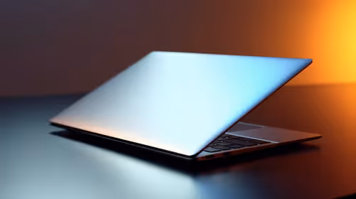 Laptop Requirements for Law at UWC 2026: Minimum Specs Guide