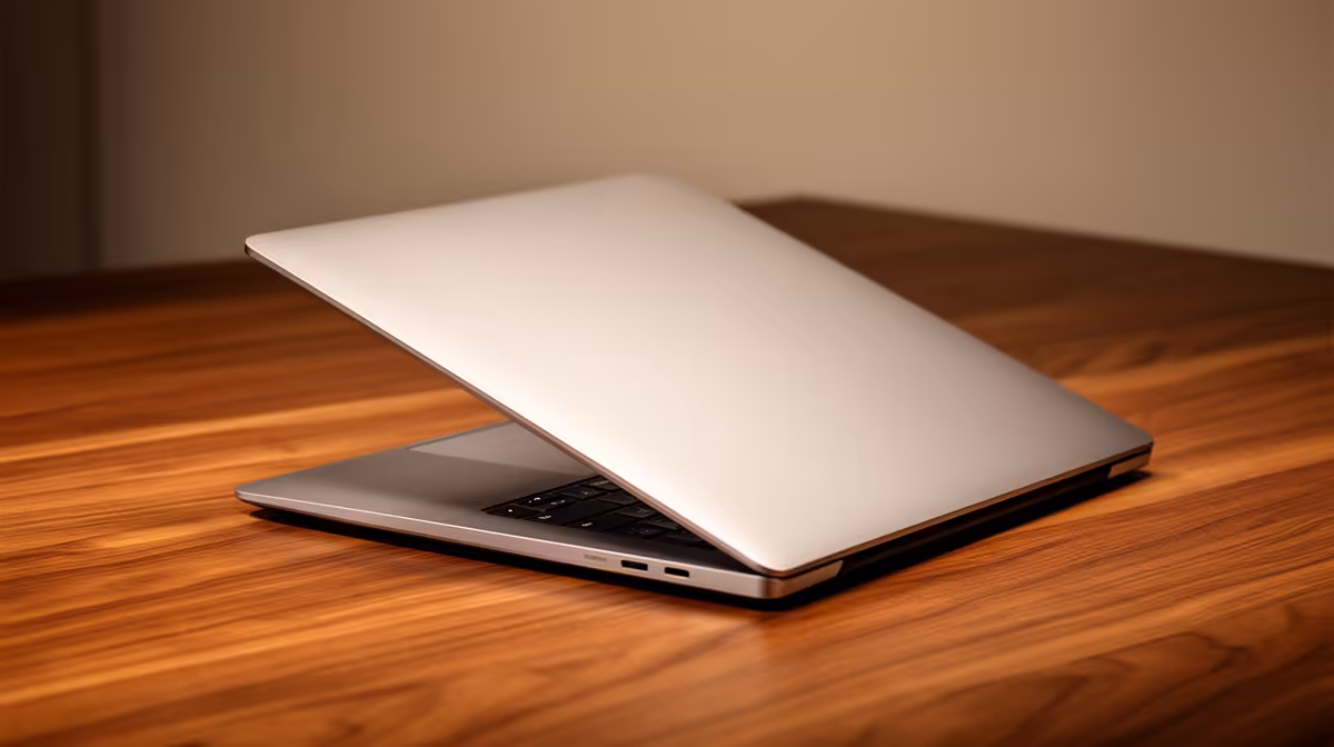 Laptop Requirements for Law at VUT: Minimum Specs Guide