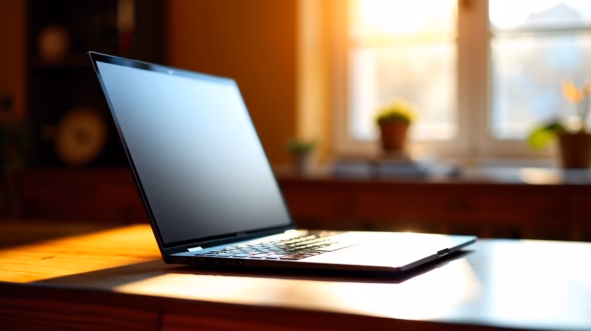 Laptop Requirements for Law at Wits: Minimum Specs