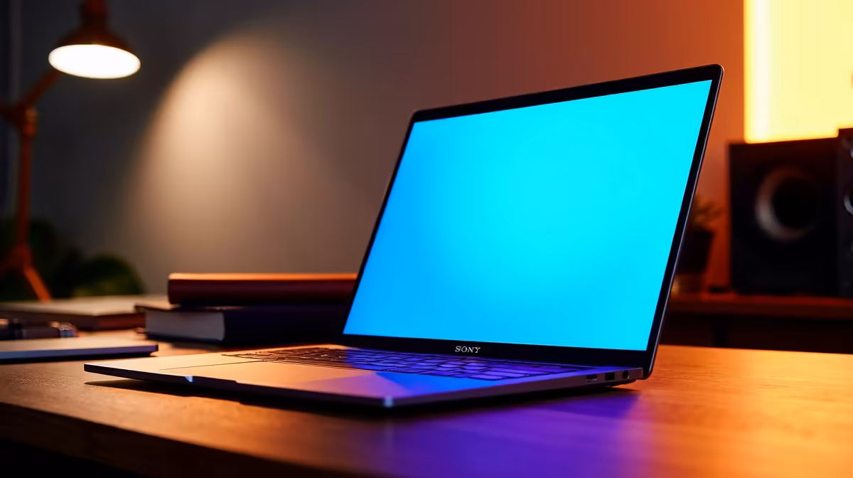 Laptop Requirements for Law at WSU: Minimum Specs Guide