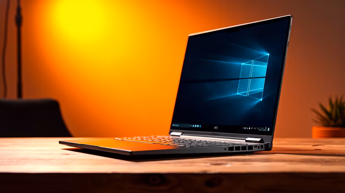 Laptop Requirements for Medicine at CPUT: Minimum