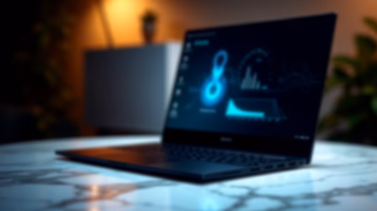 Laptop Requirements for Medicine at Fort Hare: Minimum
