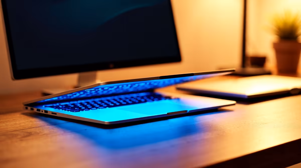Laptop Requirements for Medicine at NMMU: Minimum
